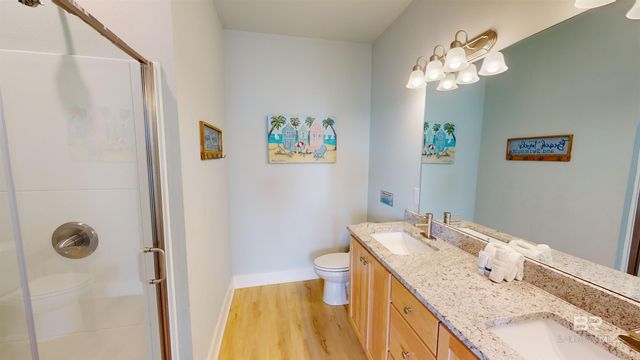 588 E Beach Boulevard A, Gulf Shores, AL 36542