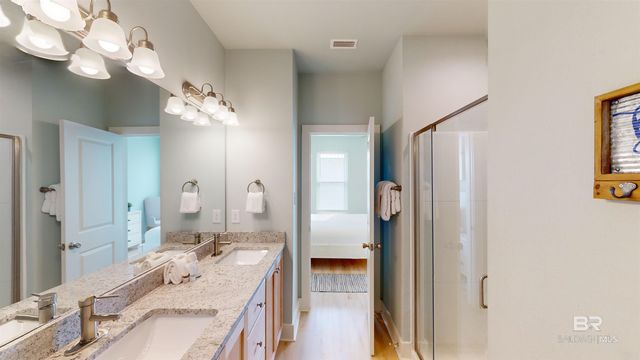 588 E Beach Boulevard A, Gulf Shores, AL 36542