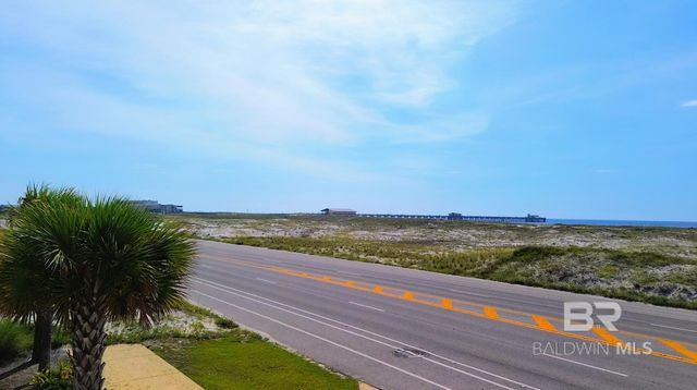 588 E Beach Boulevard A, Gulf Shores, AL 36542