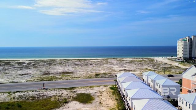 588 E Beach Boulevard A, Gulf Shores, AL 36542