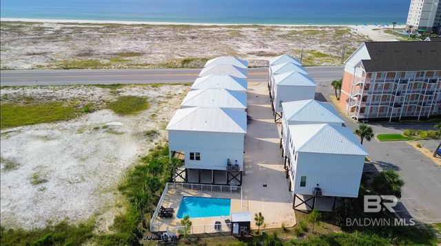 588 E Beach Boulevard A, Gulf Shores, AL 36542