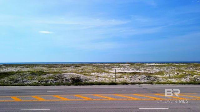 588 E Beach Boulevard A, Gulf Shores, AL 36542