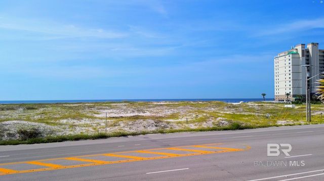 588 E Beach Boulevard A, Gulf Shores, AL 36542