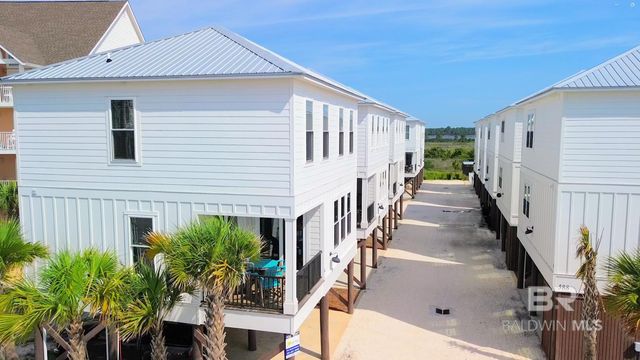588 E Beach Boulevard A, Gulf Shores, AL 36542