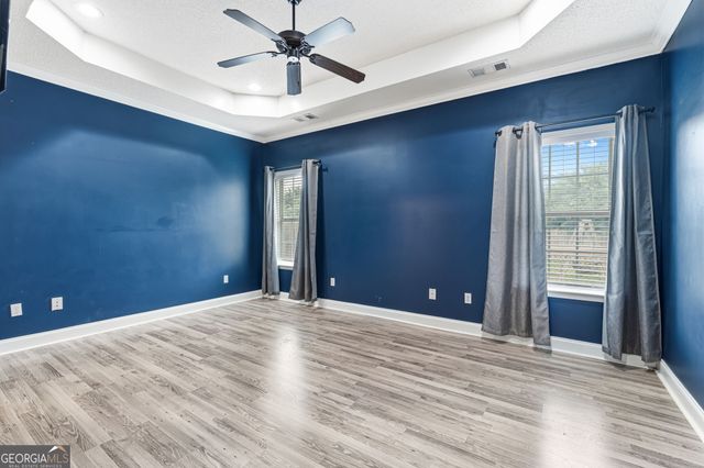 111 Montrose Lane, Centerville, GA 31028