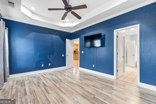 111 Montrose Lane, Centerville, GA 31028