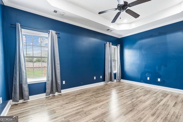 111 Montrose Lane, Centerville, GA 31028