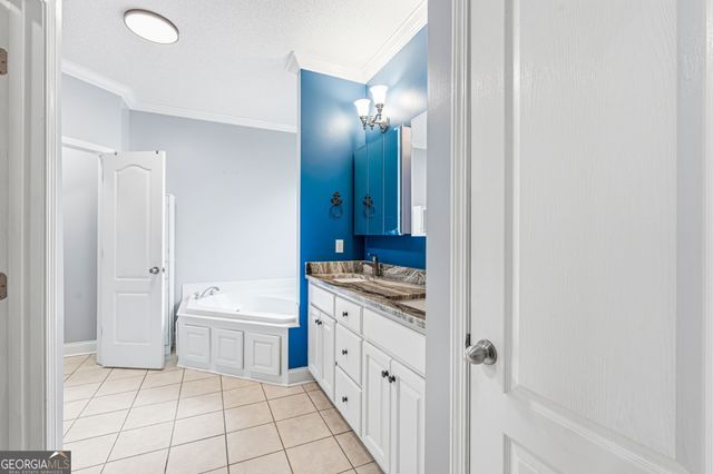 111 Montrose Lane, Centerville, GA 31028