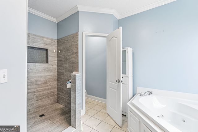 111 Montrose Lane, Centerville, GA 31028
