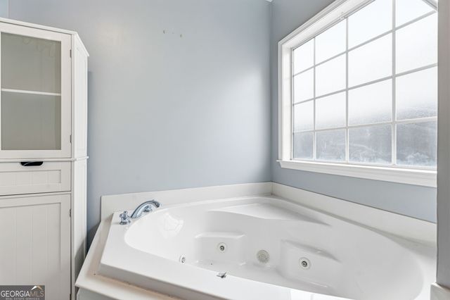111 Montrose Lane, Centerville, GA 31028