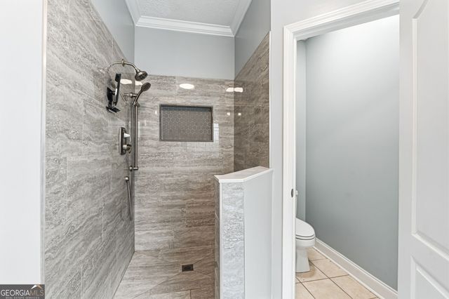 111 Montrose Lane, Centerville, GA 31028