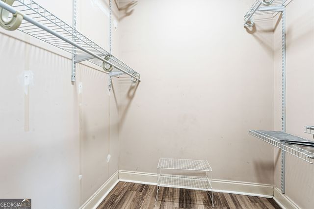 111 Montrose Lane, Centerville, GA 31028