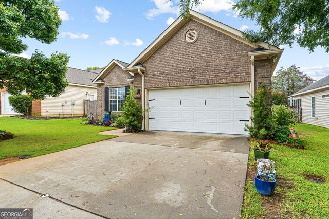 111 Montrose Lane, Centerville, GA 31028