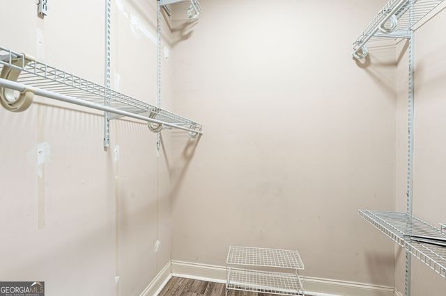 111 Montrose Lane, Centerville, GA 31028