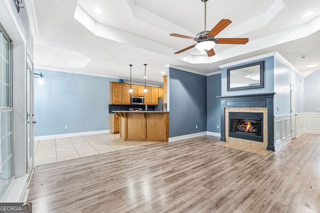 111 Montrose Lane, Centerville, GA 31028