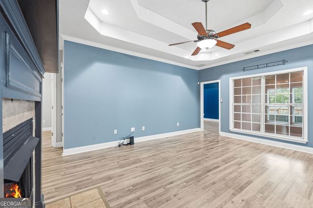 111 Montrose Lane, Centerville, GA 31028