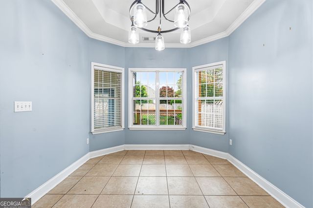 111 Montrose Lane, Centerville, GA 31028