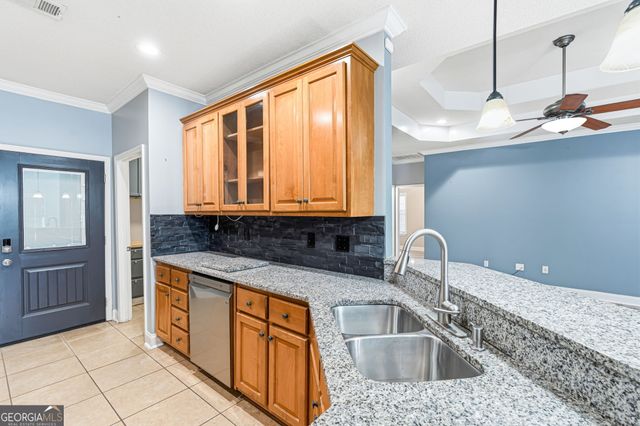 111 Montrose Lane, Centerville, GA 31028