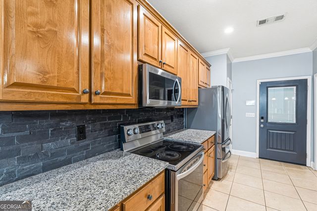 111 Montrose Lane, Centerville, GA 31028