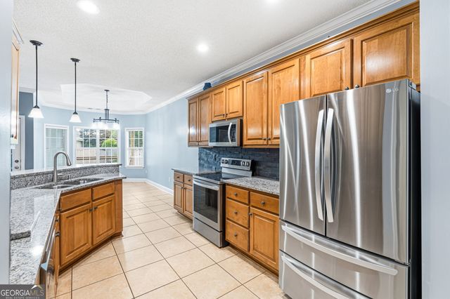 111 Montrose Lane, Centerville, GA 31028
