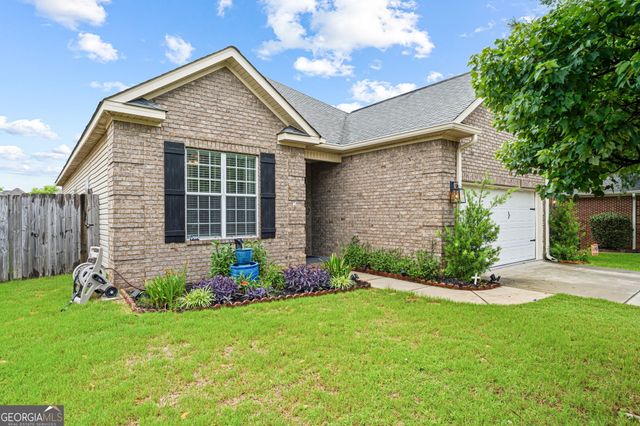 111 Montrose Lane, Centerville, GA 31028