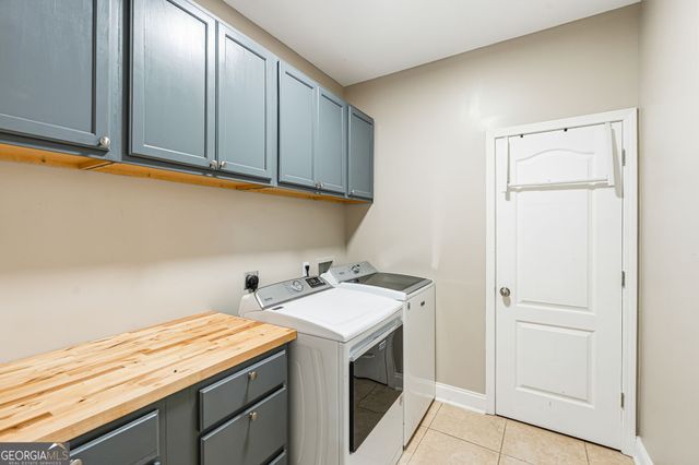 111 Montrose Lane, Centerville, GA 31028