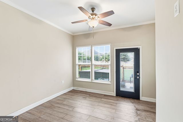 111 Montrose Lane, Centerville, GA 31028