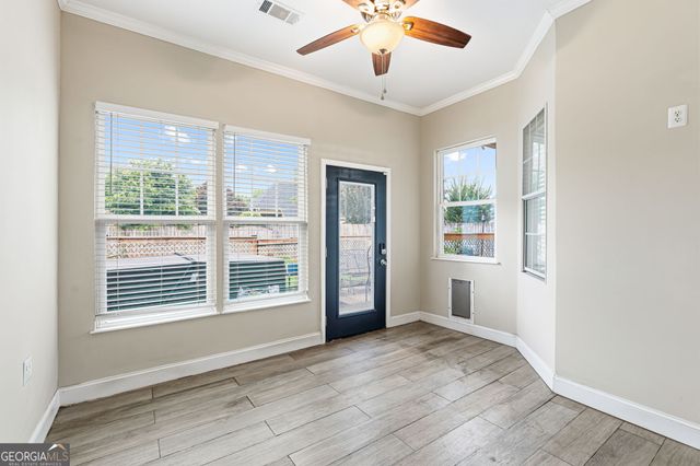 111 Montrose Lane, Centerville, GA 31028