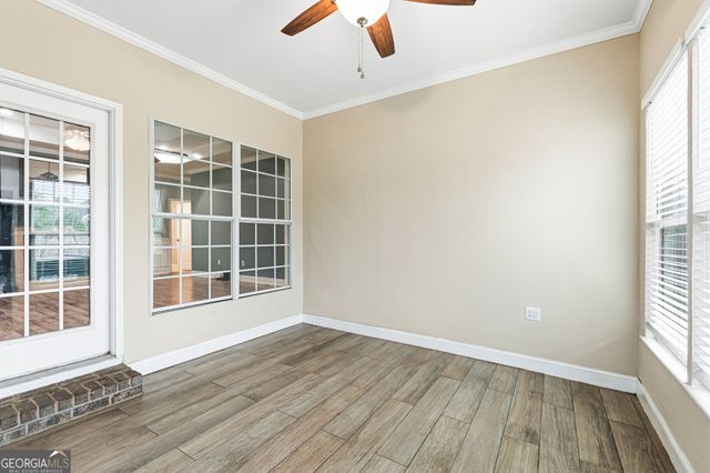 111 Montrose Lane, Centerville, GA 31028