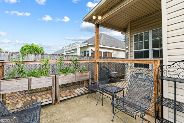 111 Montrose Lane, Centerville, GA 31028