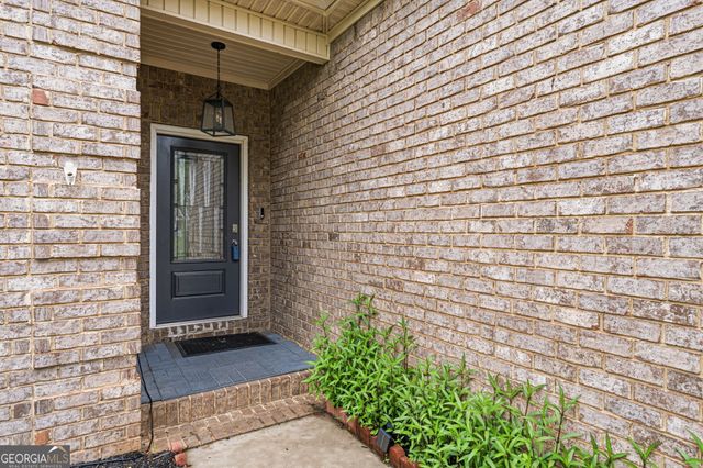 111 Montrose Lane, Centerville, GA 31028
