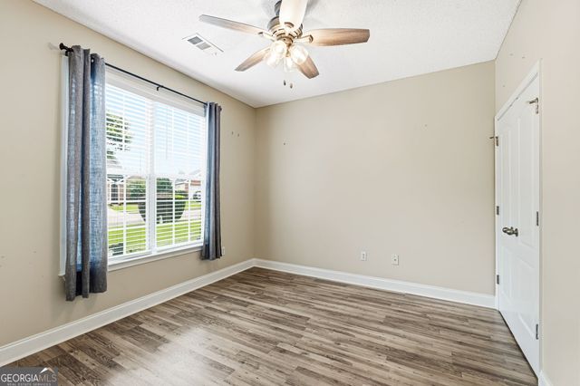 111 Montrose Lane, Centerville, GA 31028