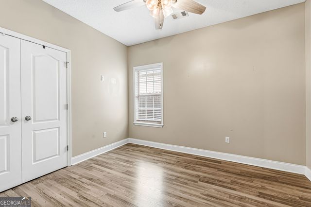 111 Montrose Lane, Centerville, GA 31028