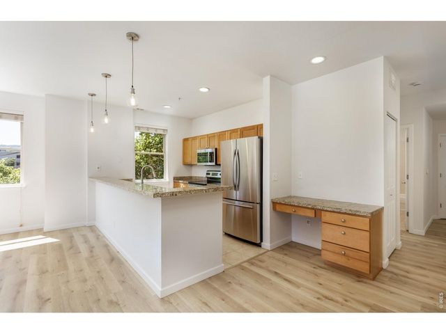 2910 Bluff St 1-114, Boulder, CO 80301