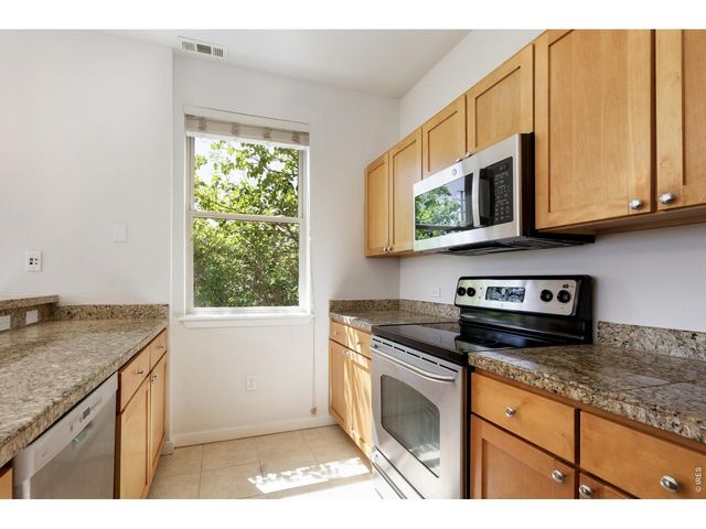 2910 Bluff St 1-114, Boulder, CO 80301