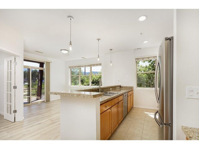 2910 Bluff St 1-114, Boulder, CO 80301
