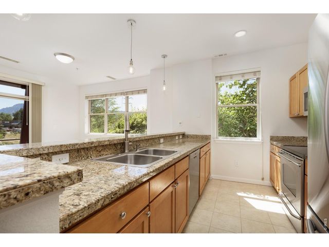 2910 Bluff St 1-114, Boulder, CO 80301
