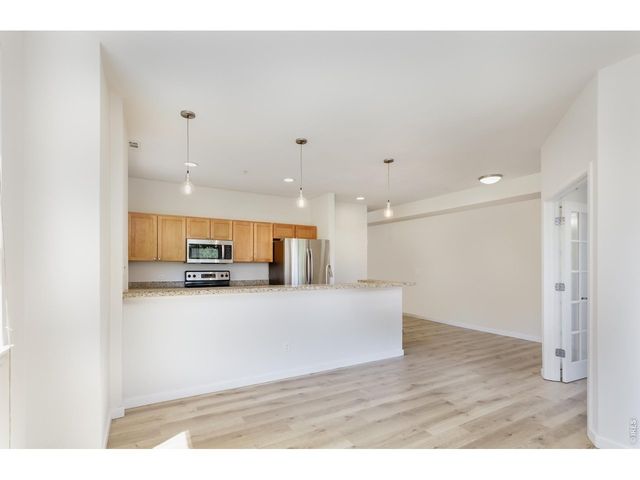 2910 Bluff St 1-114, Boulder, CO 80301