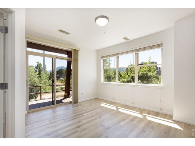 2910 Bluff St 1-114, Boulder, CO 80301