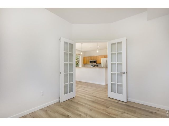 2910 Bluff St 1-114, Boulder, CO 80301