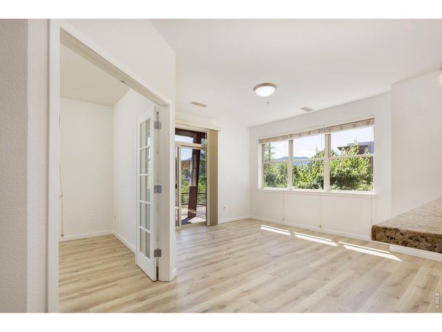 2910 Bluff St 1-114, Boulder, CO 80301