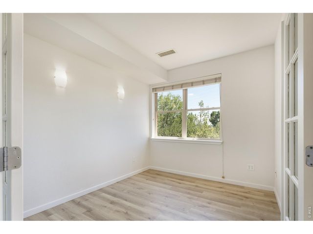 2910 Bluff St 1-114, Boulder, CO 80301