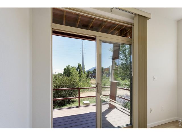 2910 Bluff St 1-114, Boulder, CO 80301