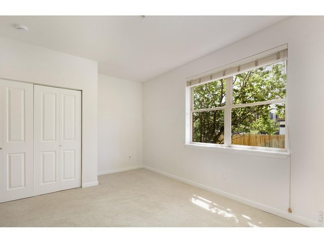 2910 Bluff St 1-114, Boulder, CO 80301