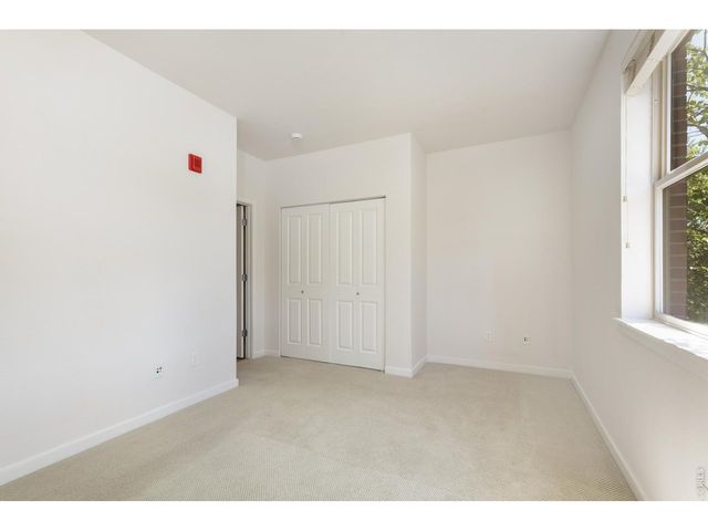 2910 Bluff St 1-114, Boulder, CO 80301