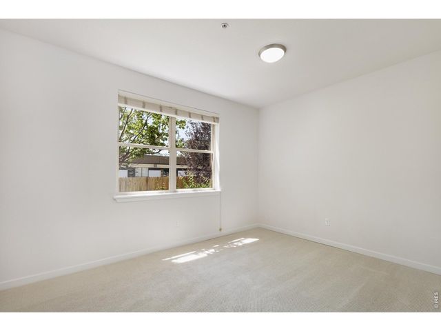 2910 Bluff St 1-114, Boulder, CO 80301