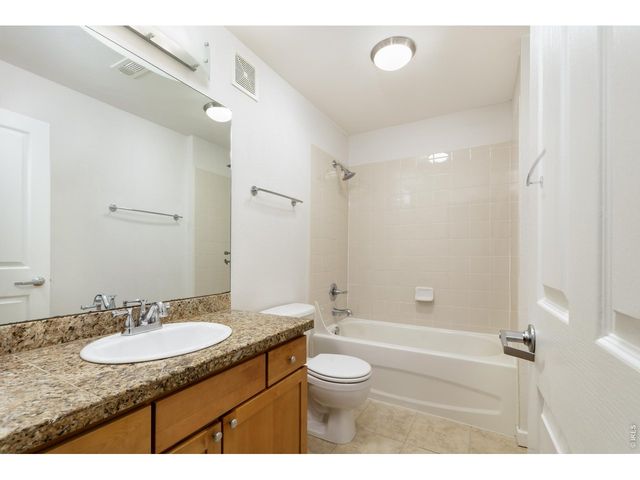 2910 Bluff St 1-114, Boulder, CO 80301