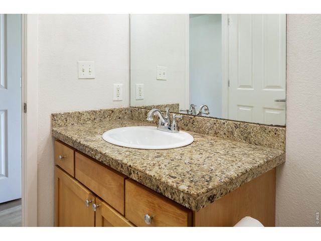 2910 Bluff St 1-114, Boulder, CO 80301