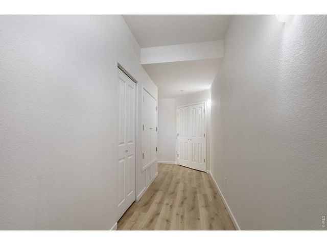 2910 Bluff St 1-114, Boulder, CO 80301