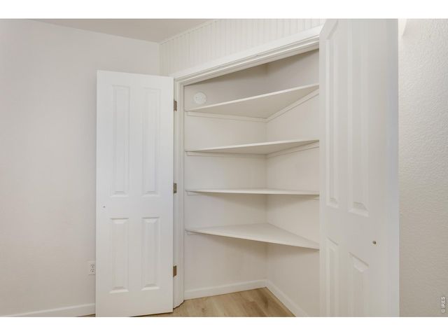 2910 Bluff St 1-114, Boulder, CO 80301